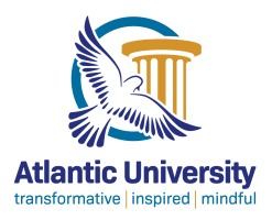 Atlantic University